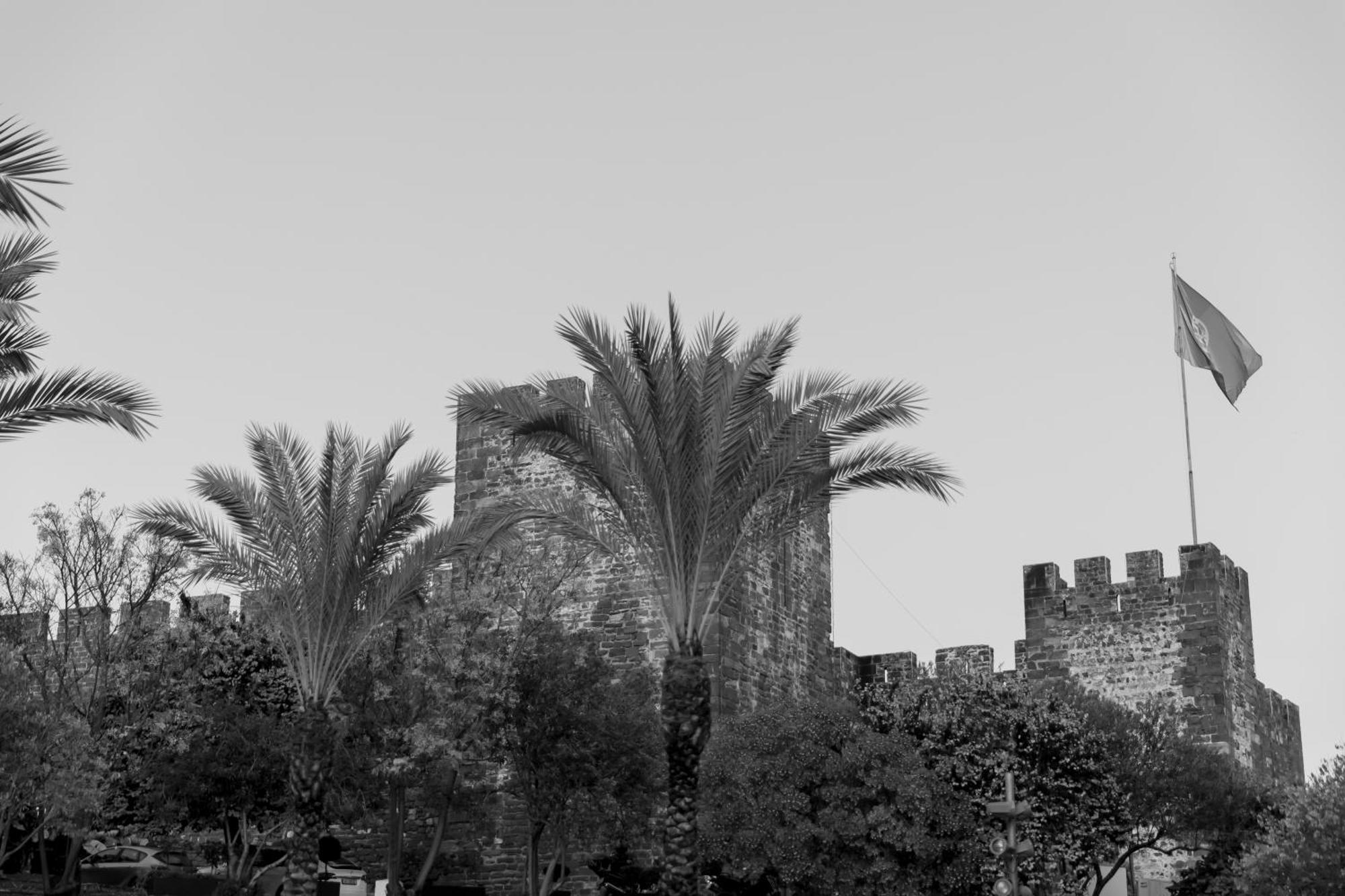 Portas Da * Silves