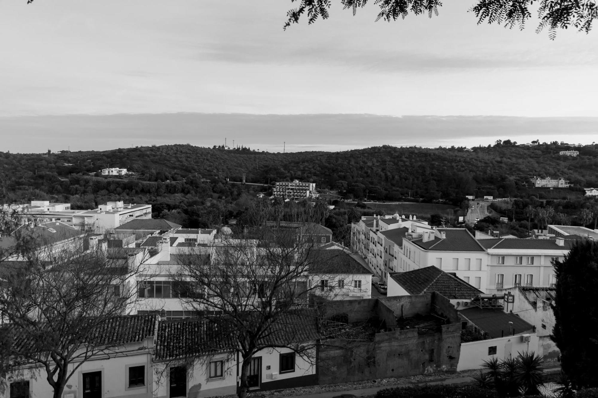 Portas Da *