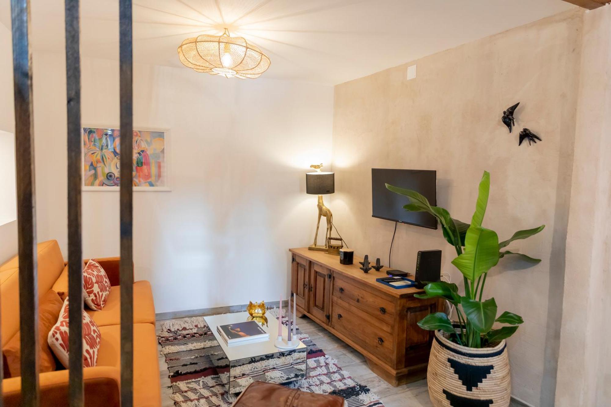 Apartment Portas Da Silves