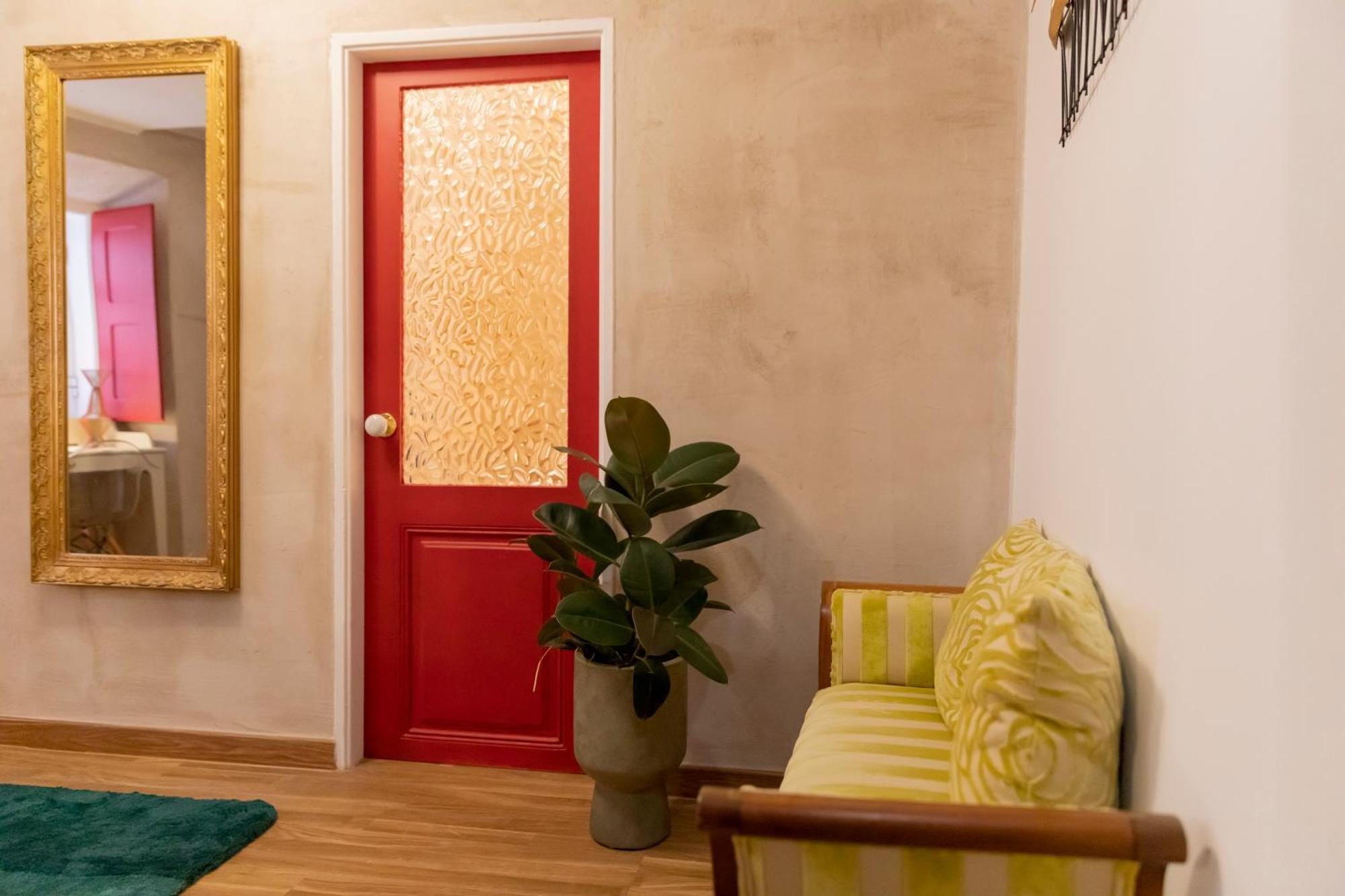 Portas Da Apartment Silves