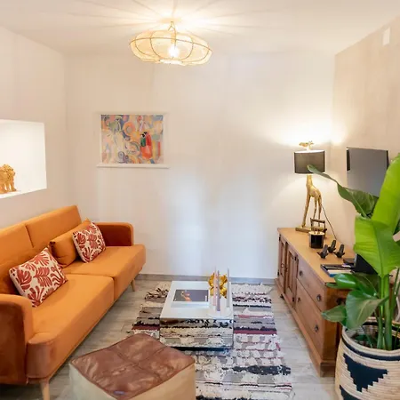 Portas Da Cidade Home Silves Exterior photo