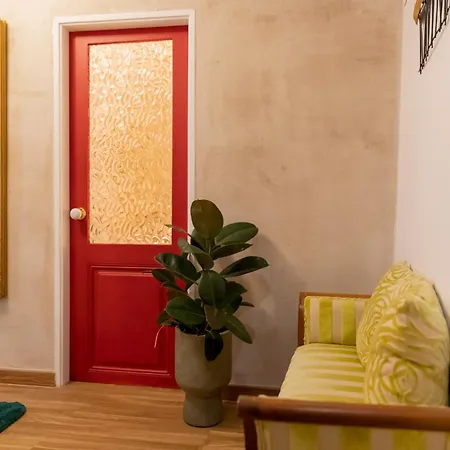 Portas Da Cidade Home Silves Exterior photo