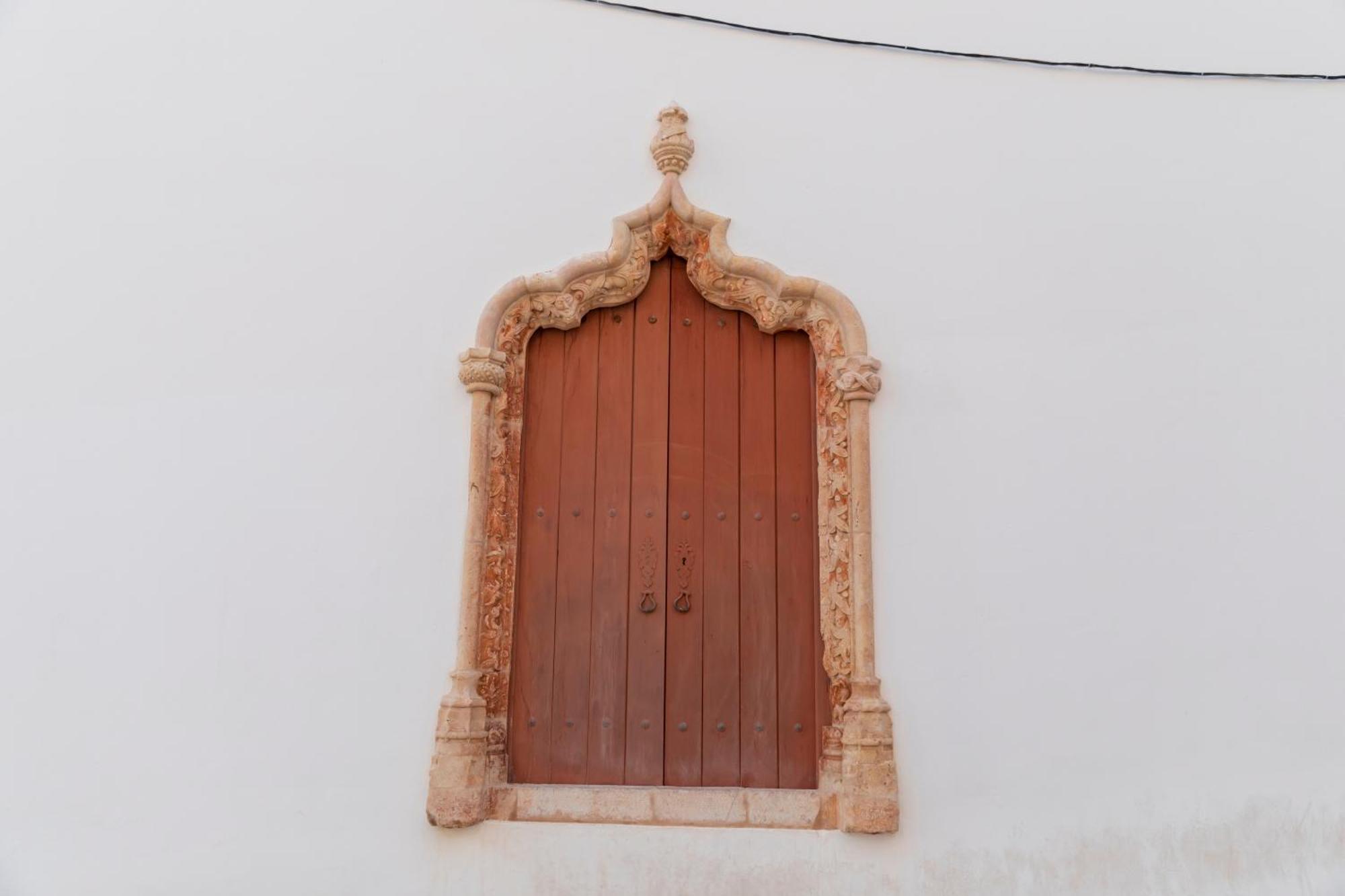 Portas Da * Silves